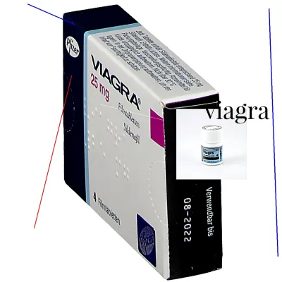 Existe t il un générique du viagra